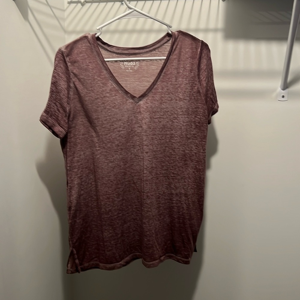 Women’s Tee Shirt